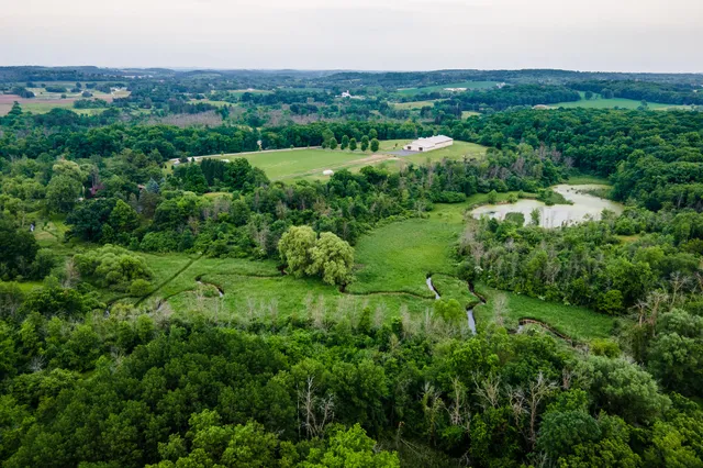 $895,000 | Lot 2 Sleepy Hollow, Neosho, WI 53059