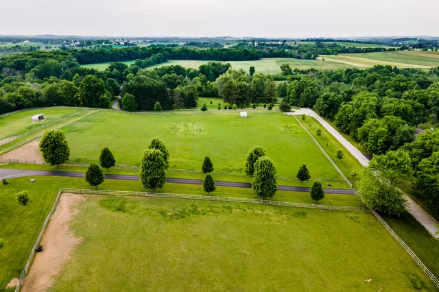 $895,000 | Lot 2 Sleepy Hollow, Neosho, WI 53059