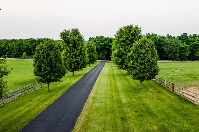 $895,000 | Lot 2 Sleepy Hollow, Neosho, WI 53059