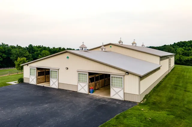 $895,000 | Lot 2 Sleepy Hollow, Neosho, WI 53059