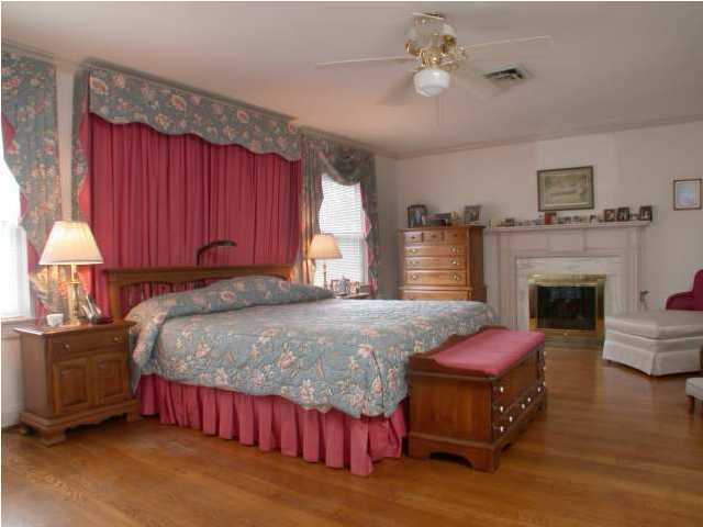 7905 Wolf Pen Branch Road Prospect, KY 40059 - Photo 18 of 20 Additional Photo