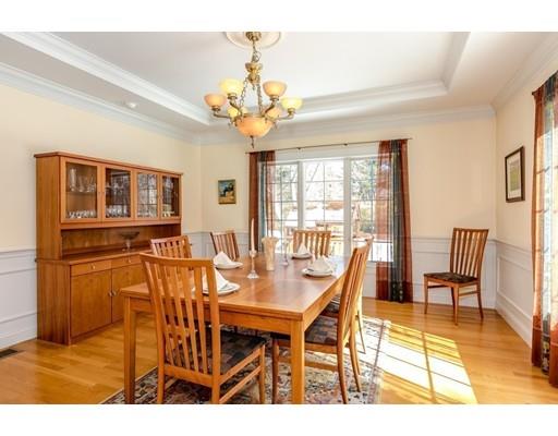 287 Emerson Road Lexington, MA 02420 - Photo 6 of 30 Gallery Image 6