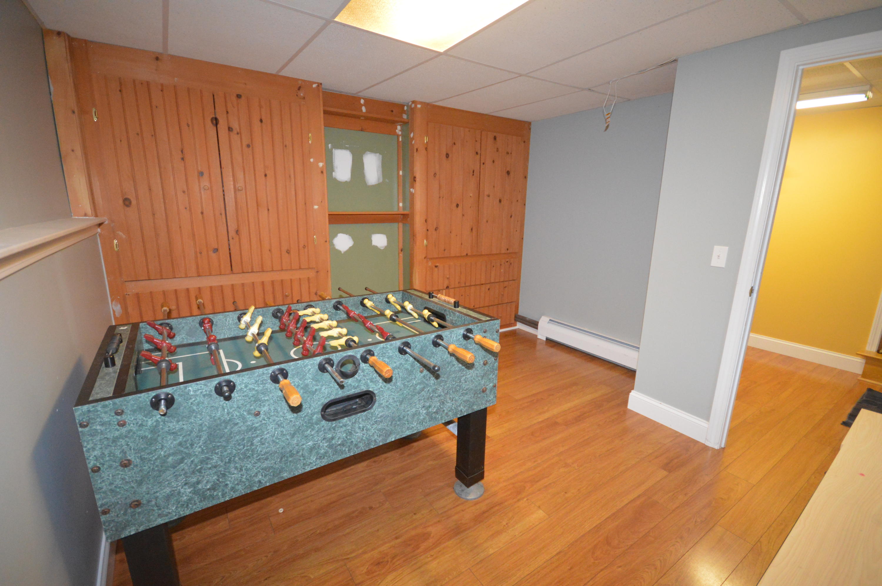 1063 N Road Newburgh, ME 04444 - Photo 27 of 41 DSC_0003