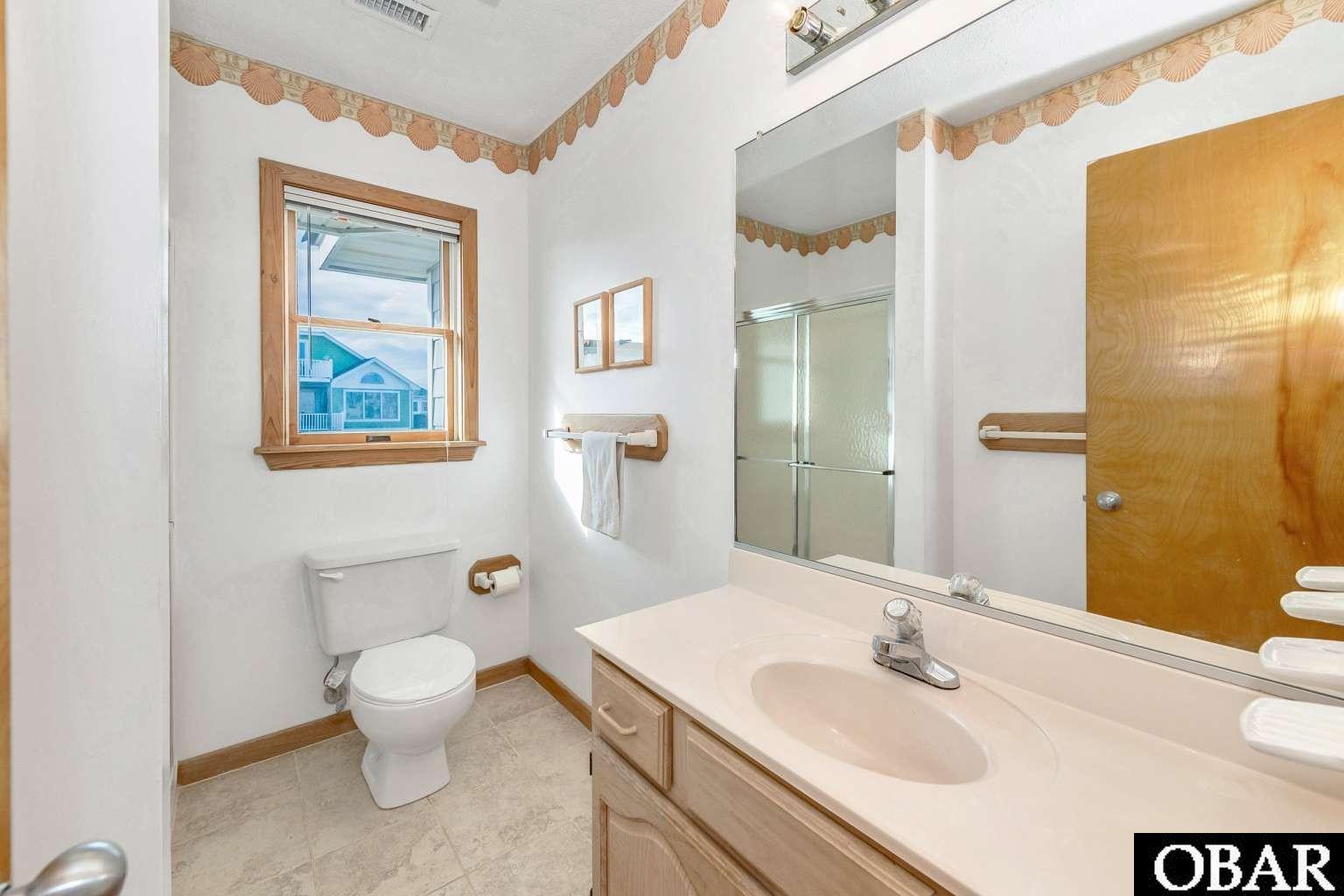 721 Crown Point Road Corolla, NC 27927 - Photo 15 of 35 Gallery Image 15