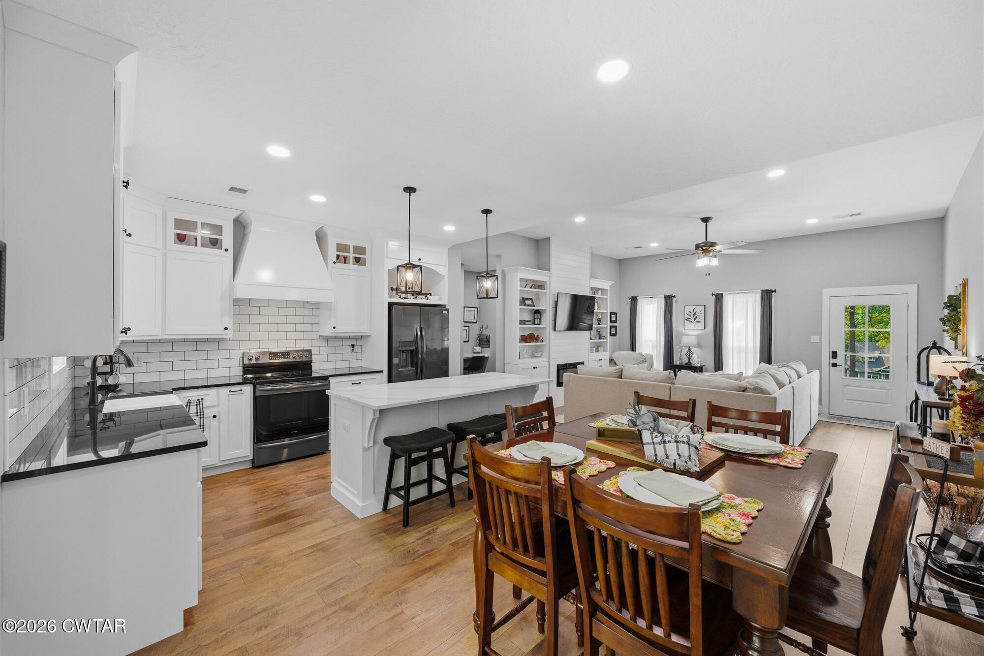 302 Excalibur Trail Cedar Grove, TN 38321 - Photo 14 of 41 NZ9_2994