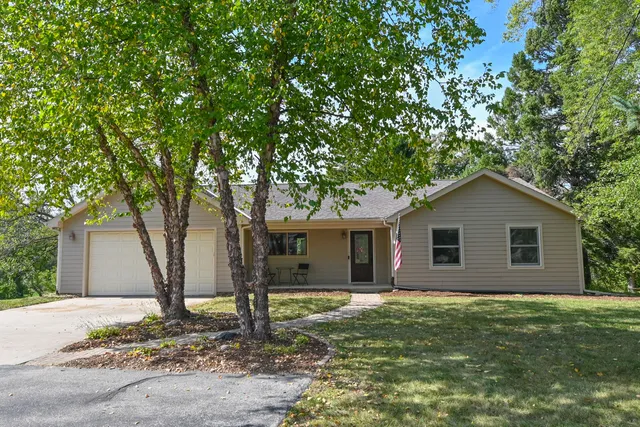 $649,900 | 541 North N Green, Cedarburg, WI 53012