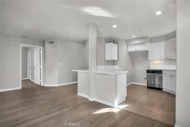 $629,000 | 1401 Lomita Boulevard, Unit 108, Harbor City, CA 90710