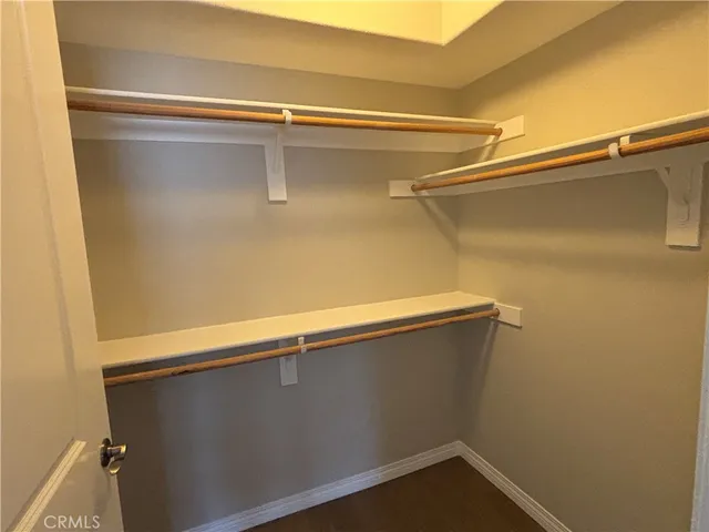 $629,000 | 1401 Lomita Boulevard, Unit 108, Harbor City, CA 90710