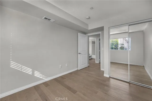 $629,000 | 1401 Lomita Boulevard, Unit 108, Harbor City, CA 90710