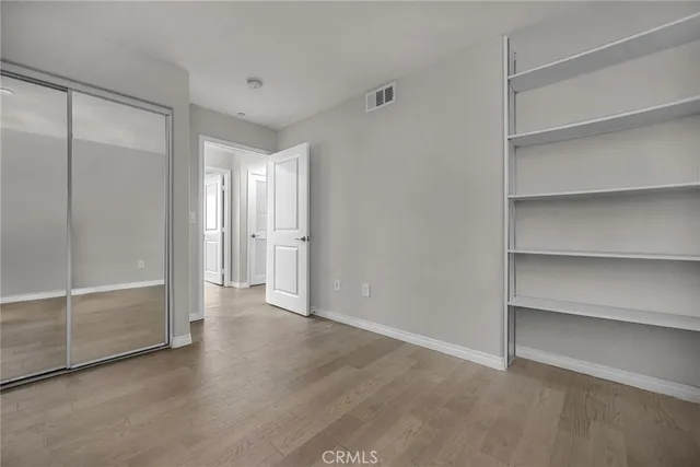 $629,000 | 1401 Lomita Boulevard, Unit 108, Harbor City, CA 90710