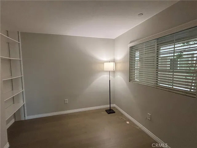 $629,000 | 1401 Lomita Boulevard, Unit 108, Harbor City, CA 90710