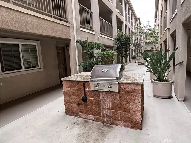 $629,000 | 1401 Lomita Boulevard, Unit 108, Harbor City, CA 90710