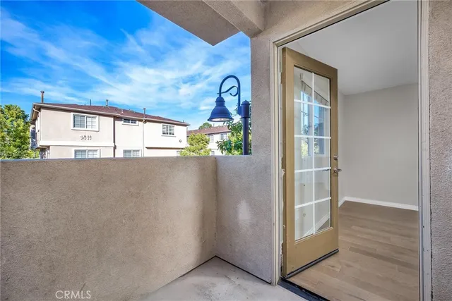 $629,000 | 1401 Lomita Boulevard, Unit 108, Harbor City, CA 90710