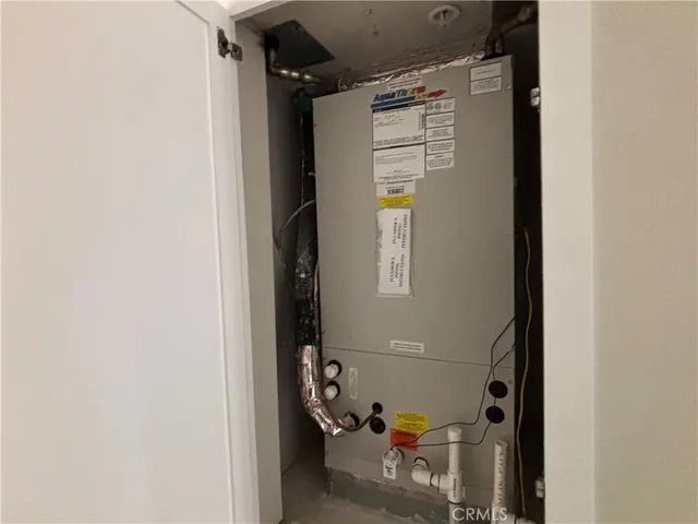 $629,000 | 1401 Lomita Boulevard, Unit 108, Harbor City, CA 90710