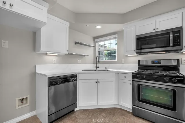 $629,000 | 1401 Lomita Boulevard, Unit 108, Harbor City, CA 90710