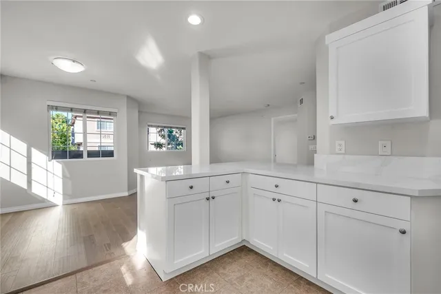 $629,000 | 1401 Lomita Boulevard, Unit 108, Harbor City, CA 90710