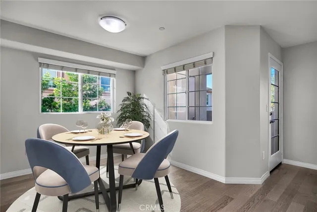 $629,000 | 1401 Lomita Boulevard, Unit 108, Harbor City, CA 90710