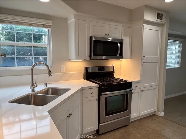 $629,000 | 1401 Lomita Boulevard, Unit 108, Harbor City, CA 90710