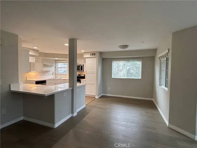 $629,000 | 1401 Lomita Boulevard, Unit 108, Harbor City, CA 90710