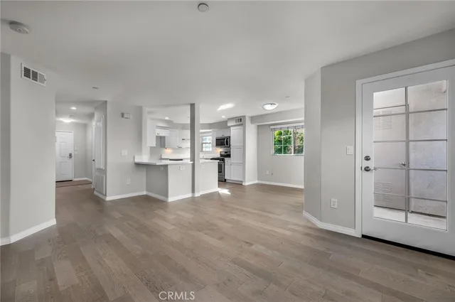 $629,000 | 1401 Lomita Boulevard, Unit 108, Harbor City, CA 90710