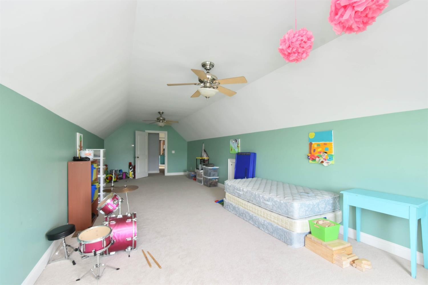 239 Tankersley Road Paint Lick, KY 40461 - Photo 59 of 81 Listing Photo