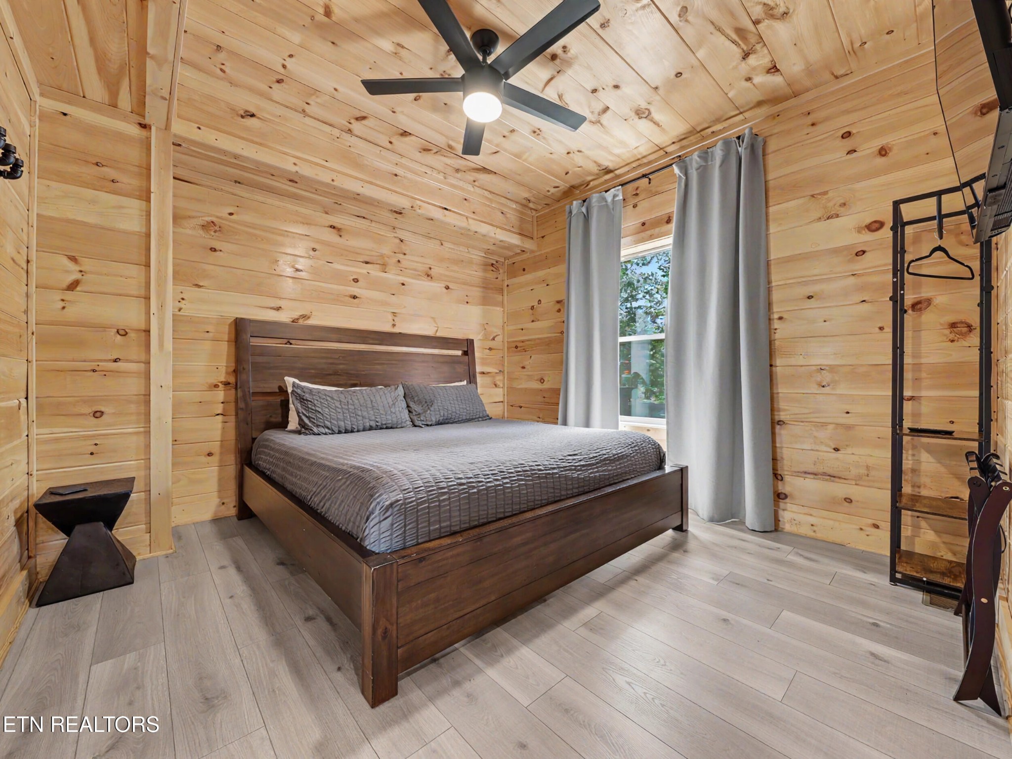 24072412 Ridgehigh Pass Sevierville, TN 37876 - Photo 8 of 39 Gallery Image 8