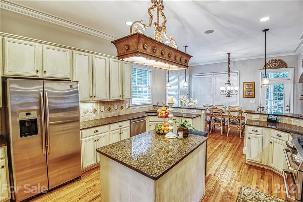 3402 Richard's Crossing, Unit 861 Fort Mill, SC 29708 - Photo 11 of 28