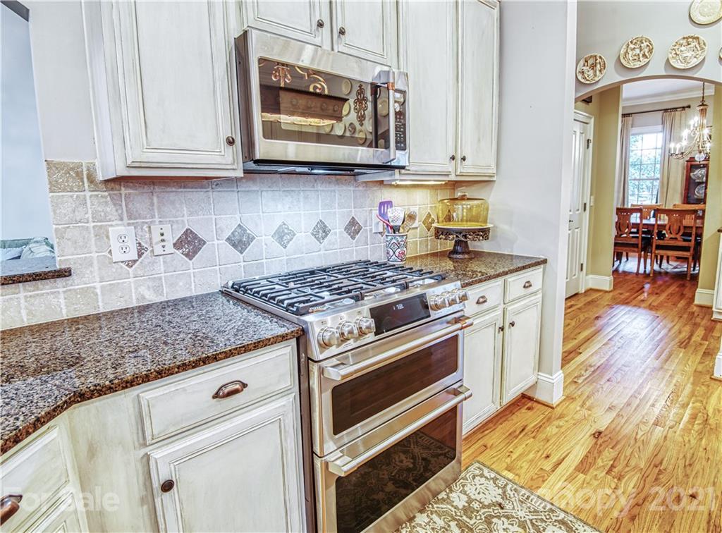 3402 Richard's Crossing, Unit 861 Fort Mill, SC 29708 - Photo 13 of 28