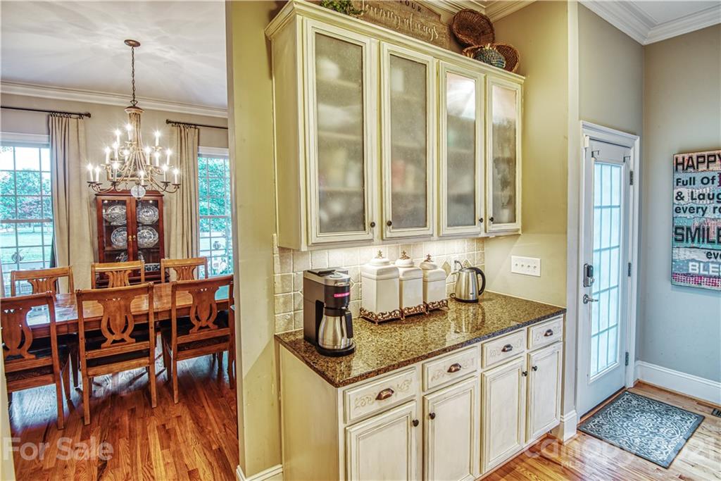 3402 Richard's Crossing, Unit 861 Fort Mill, SC 29708 - Photo 14 of 28
