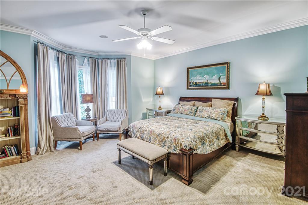 3402 Richard's Crossing, Unit 861 Fort Mill, SC 29708 - Photo 17 of 28