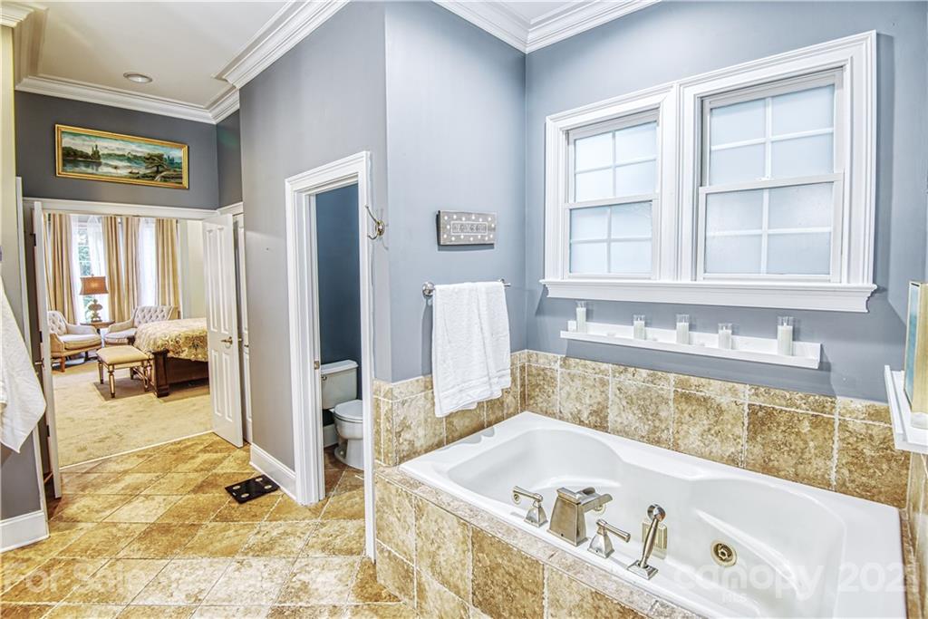 3402 Richard's Crossing, Unit 861 Fort Mill, SC 29708 - Photo 18 of 28