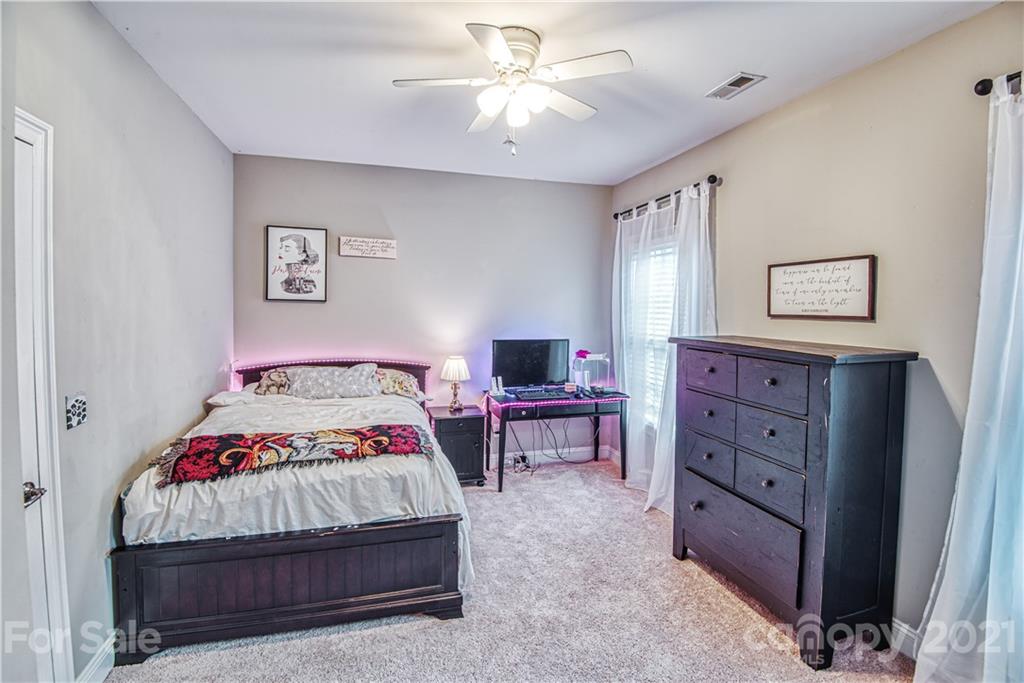 3402 Richard's Crossing, Unit 861 Fort Mill, SC 29708 - Photo 20 of 28