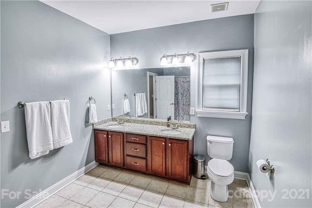 3402 Richard's Crossing, Unit 861 Fort Mill, SC 29708 - Photo 22 of 28
