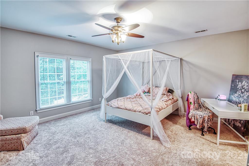 3402 Richard's Crossing, Unit 861 Fort Mill, SC 29708 - Photo 23 of 28