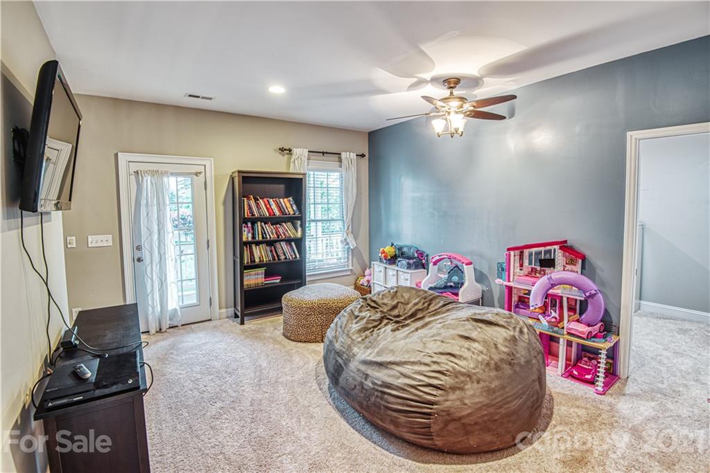 3402 Richard's Crossing, Unit 861 Fort Mill, SC 29708 - Photo 24 of 28