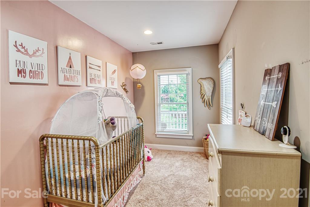 3402 Richard's Crossing, Unit 861 Fort Mill, SC 29708 - Photo 25 of 28
