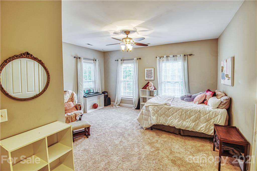 3402 Richard's Crossing, Unit 861 Fort Mill, SC 29708 - Photo 26 of 28
