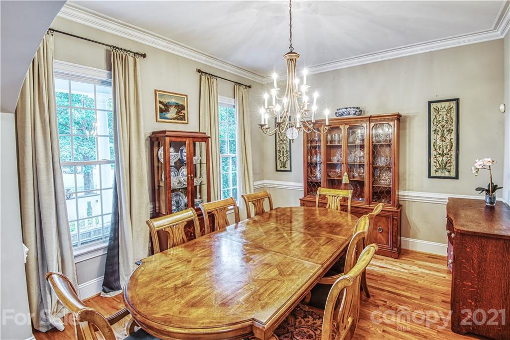 3402 Richard's Crossing, Unit 861 Fort Mill, SC 29708 - Photo 7 of 28