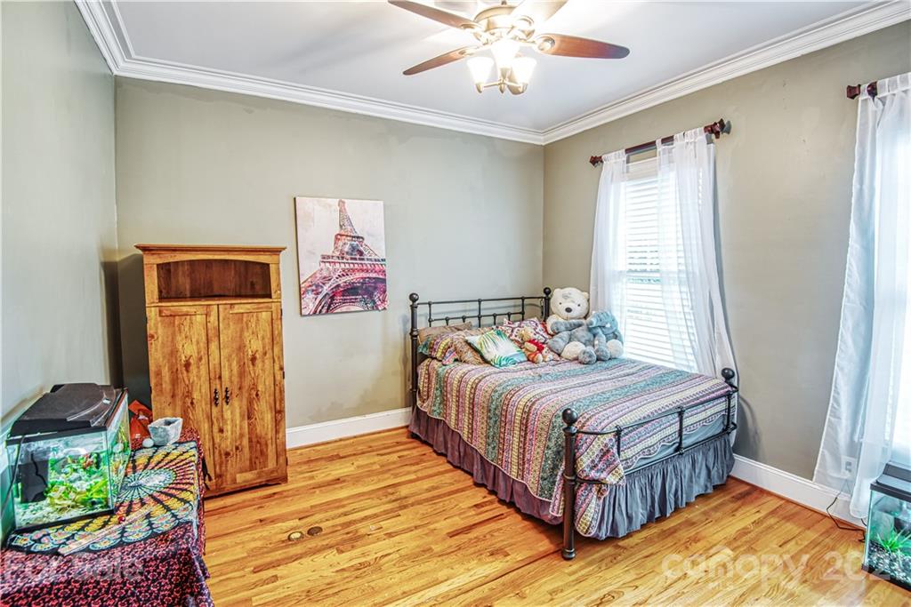3402 Richard's Crossing, Unit 861 Fort Mill, SC 29708 - Photo 8 of 28