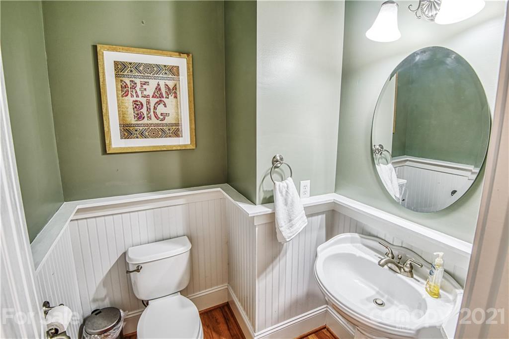 3402 Richard's Crossing, Unit 861 Fort Mill, SC 29708 - Photo 9 of 28