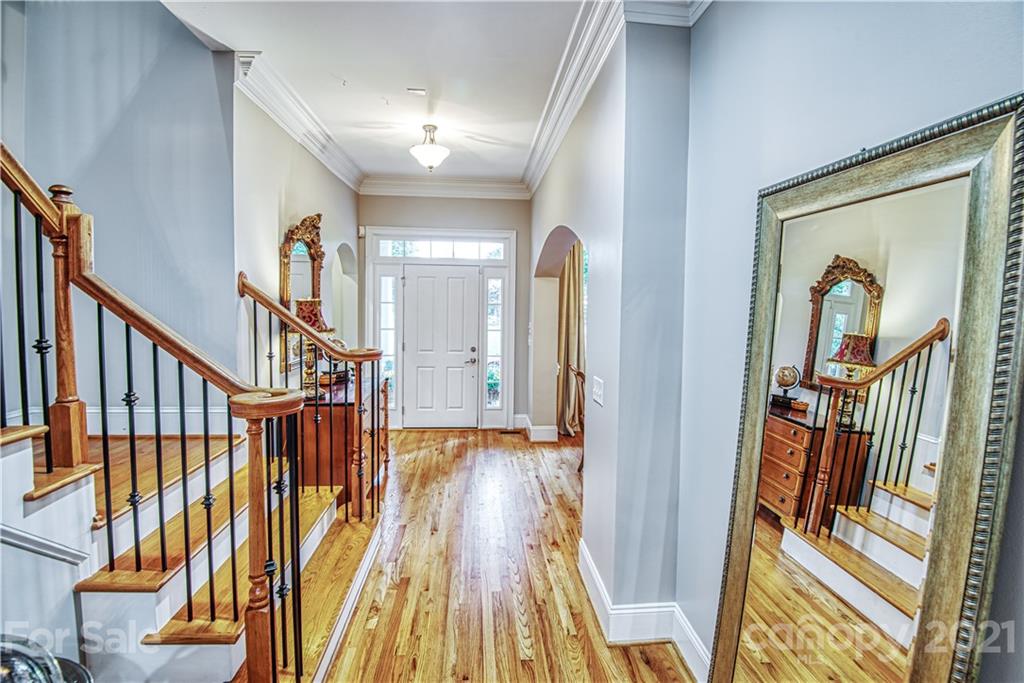 3402 Richard's Crossing, Unit 861 Fort Mill, SC 29708 - Photo 10 of 28