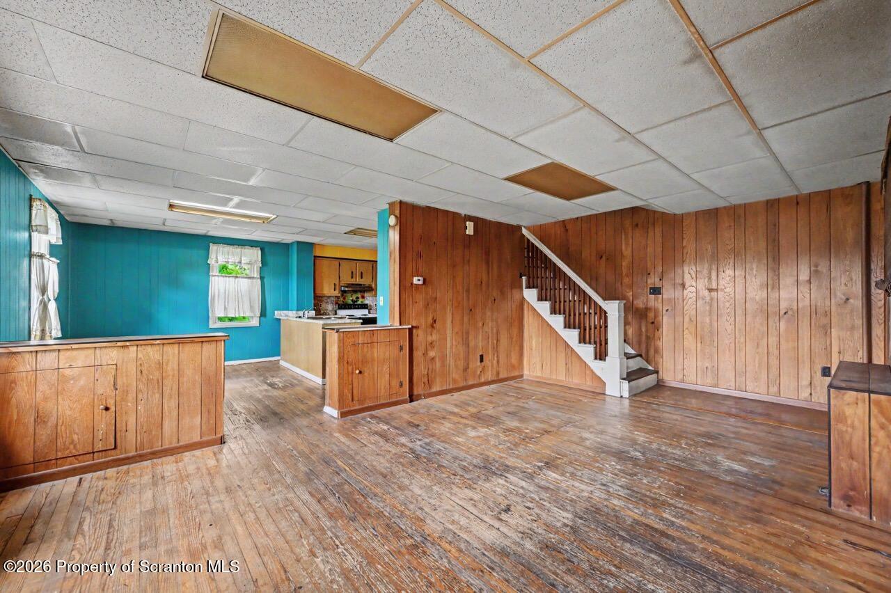 937 Birch Street Scranton, PA 18505 - Photo 57 of 95 937 Birch St 53 Back House Large