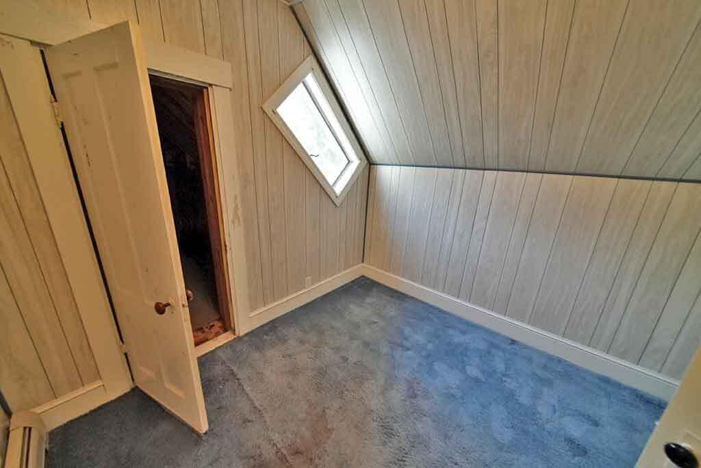 773 Main Street Wytopitlock, ME 04497 - Photo 35 of 56 3rd-bedroom-house