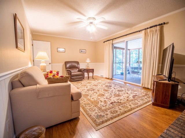 301 Forrest Park Road Dalton, GA 30721 - Photo 19 of 58 Gallery Image 19