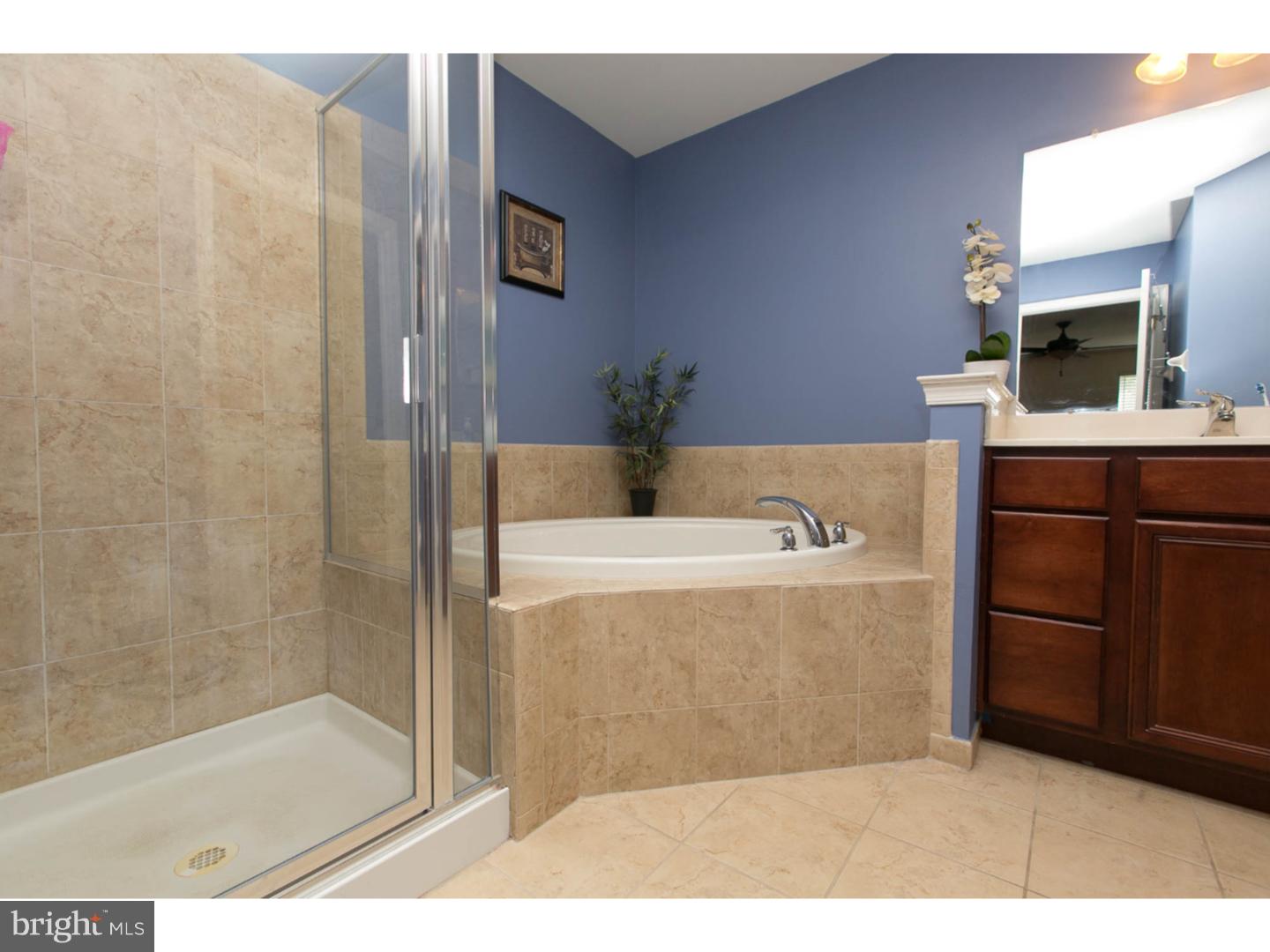 284 Flagstone Road, Unit 5 Chester Springs, PA 19425 - Photo 15 of 25 Gallery Image 15