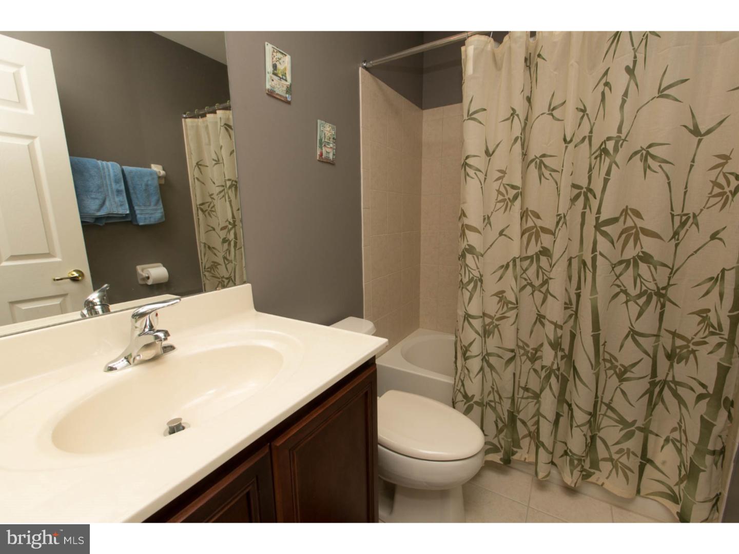 284 Flagstone Road, Unit 5 Chester Springs, PA 19425 - Photo 19 of 25 Gallery Image 19