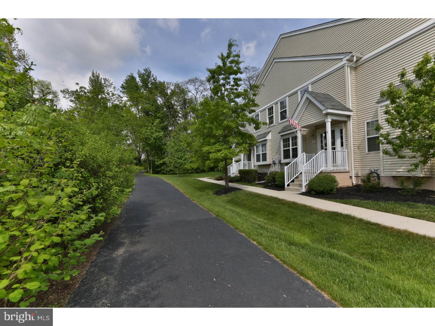 284 Flagstone Road, Unit 5 Chester Springs, PA 19425 - Photo 20 of 25 Gallery Image 20