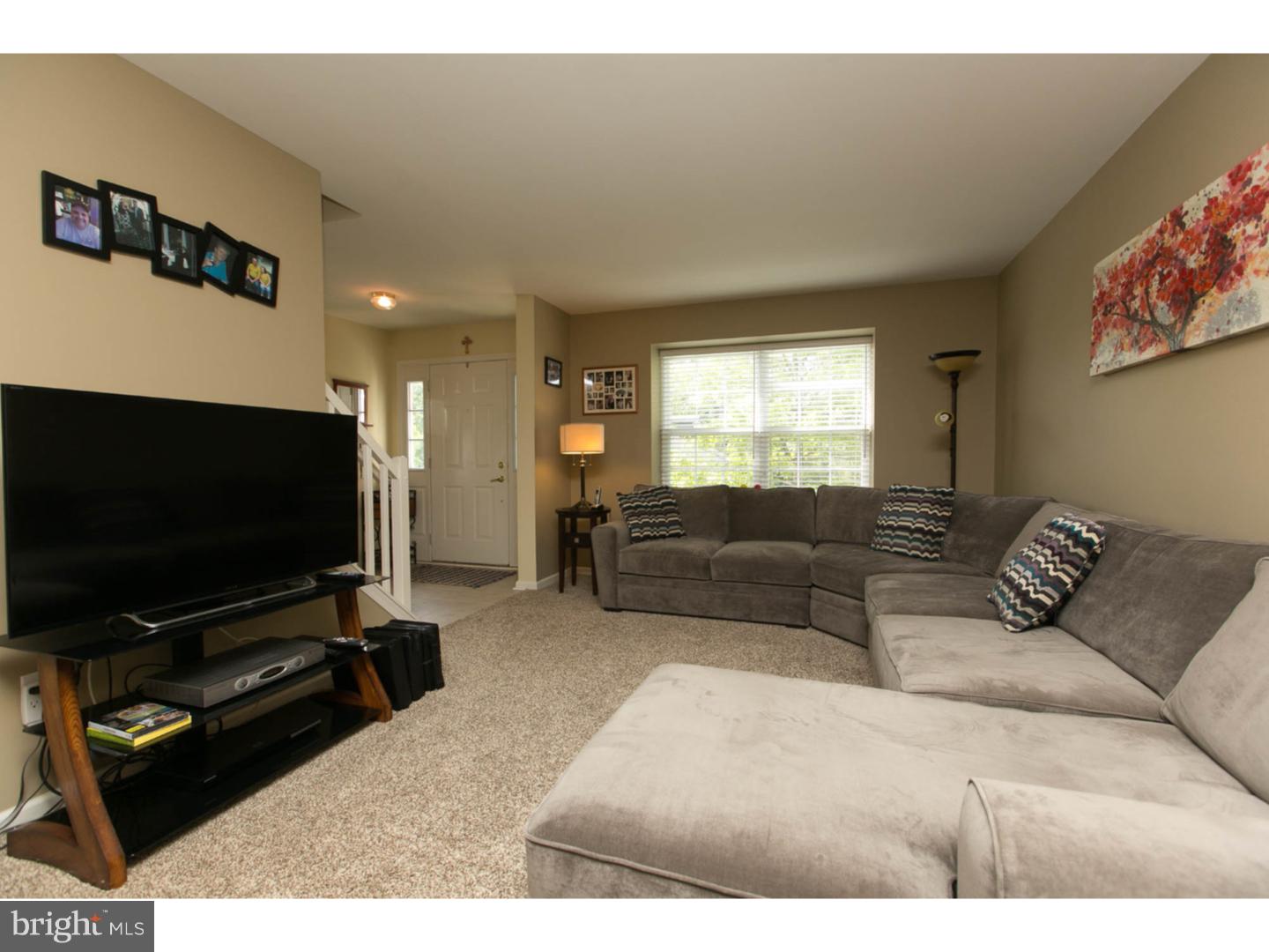 284 Flagstone Road, Unit 5 Chester Springs, PA 19425 - Photo 3 of 25 Gallery Image 3