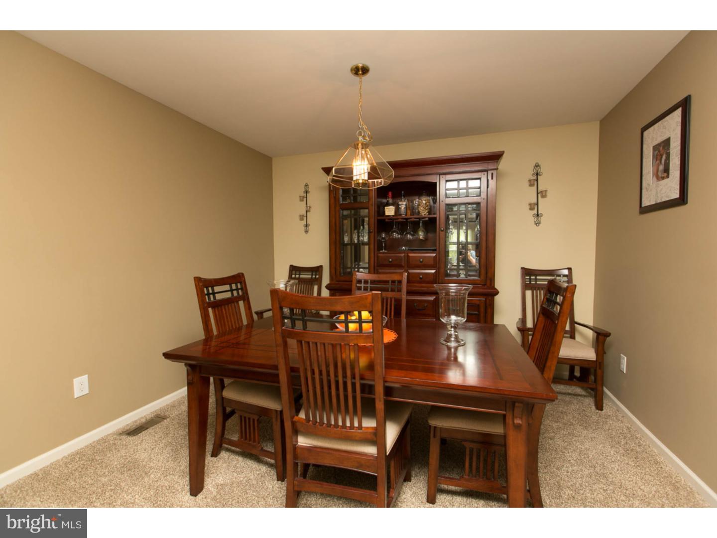 284 Flagstone Road, Unit 5 Chester Springs, PA 19425 - Photo 4 of 25 Gallery Image 4