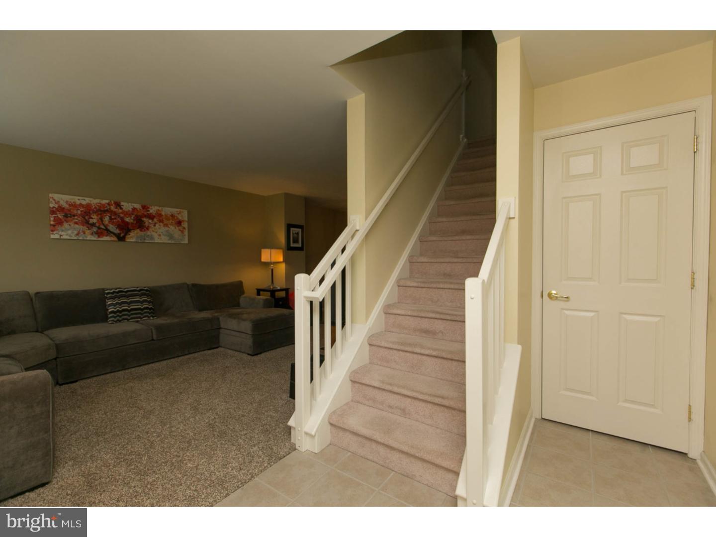 284 Flagstone Road, Unit 5 Chester Springs, PA 19425 - Photo 5 of 25 Gallery Image 5